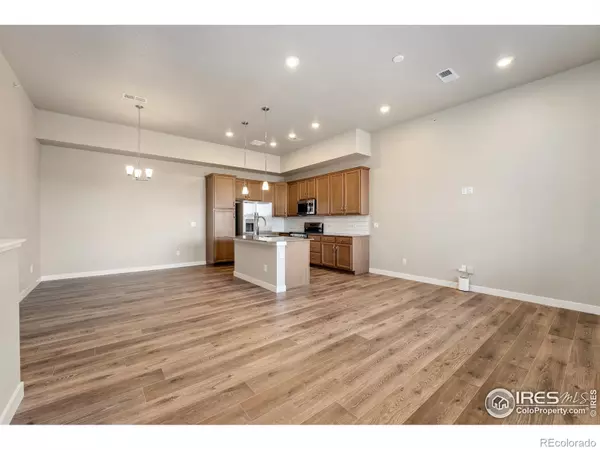 Fort Collins, CO 80524,938 Schlagel ST #6