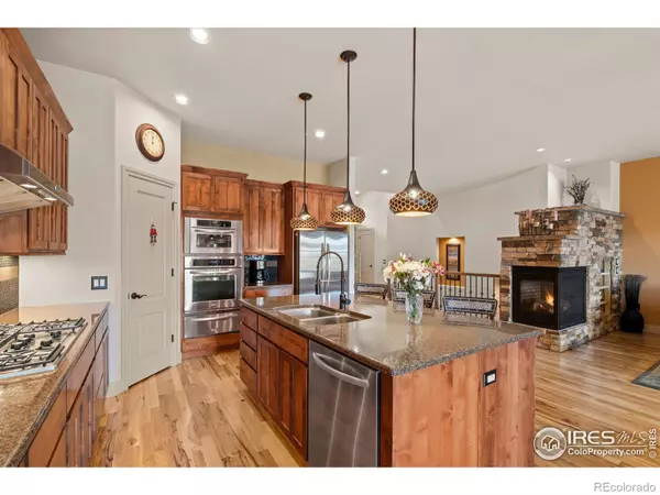 Superior, CO 80027,2714 Calmante PL