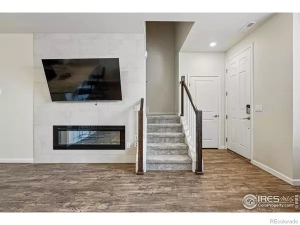 Erie, CO 80516,111 Ambrose ST