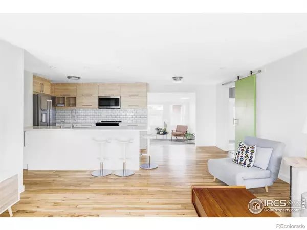 Longmont, CO 80501,1051 Sumac ST
