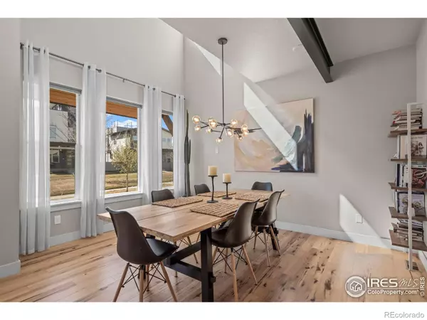 Fort Collins, CO 80524,381 Pilsner ST