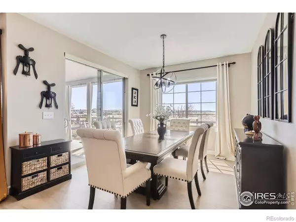 Erie, CO 80516,600 Grenville CIR