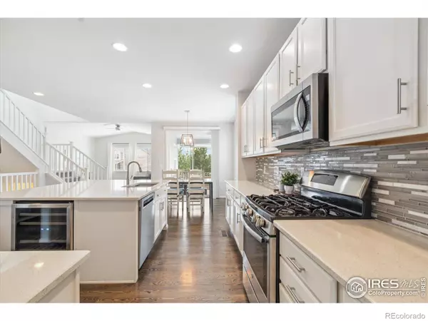 Lafayette, CO 80026,1458 Lander LN