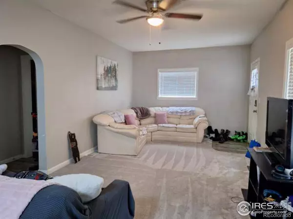 Sterling, CO 80751,517 Columbine ST