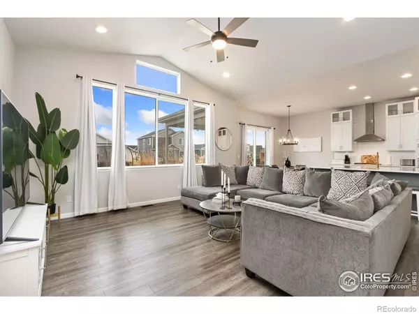 Windsor, CO 80550,273 Saskatoon DR