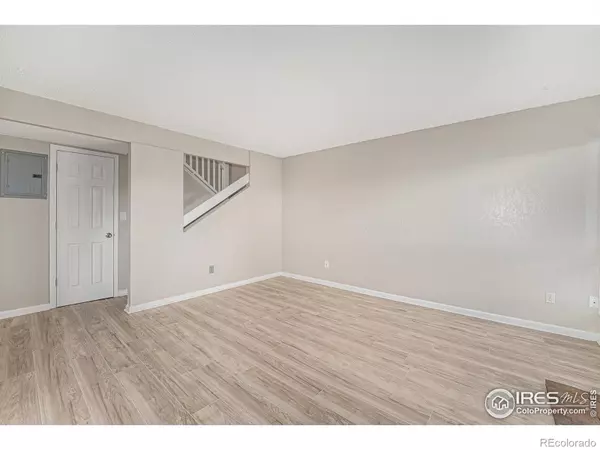 Lakewood, CO 80232,7373 W Florida AVE #2H