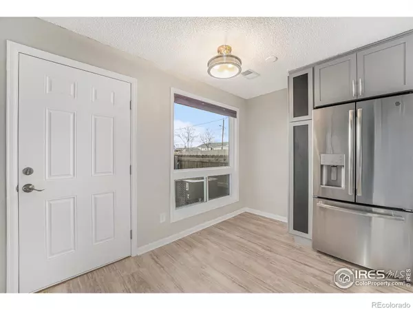 Lakewood, CO 80232,7373 W Florida AVE #2H