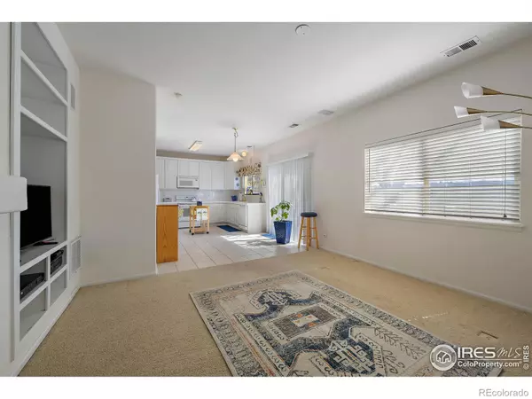 Thornton, CO 80602,13874 Adams CIR