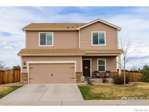 Berthoud, CO 80513,1022 Wagon Bend RD