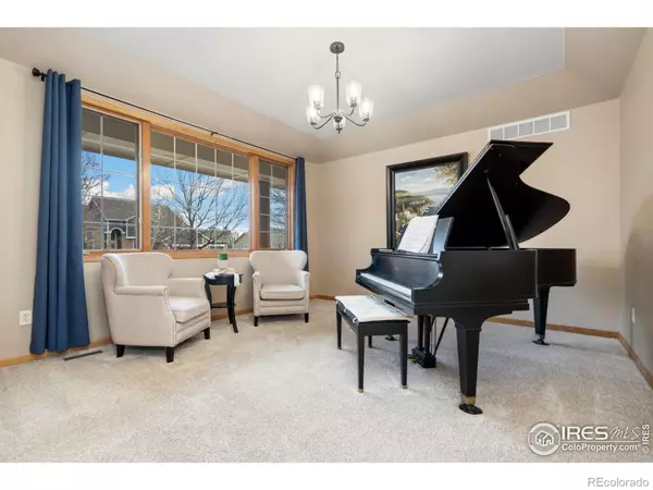 Windsor, CO 80550,2111 Meander RD
