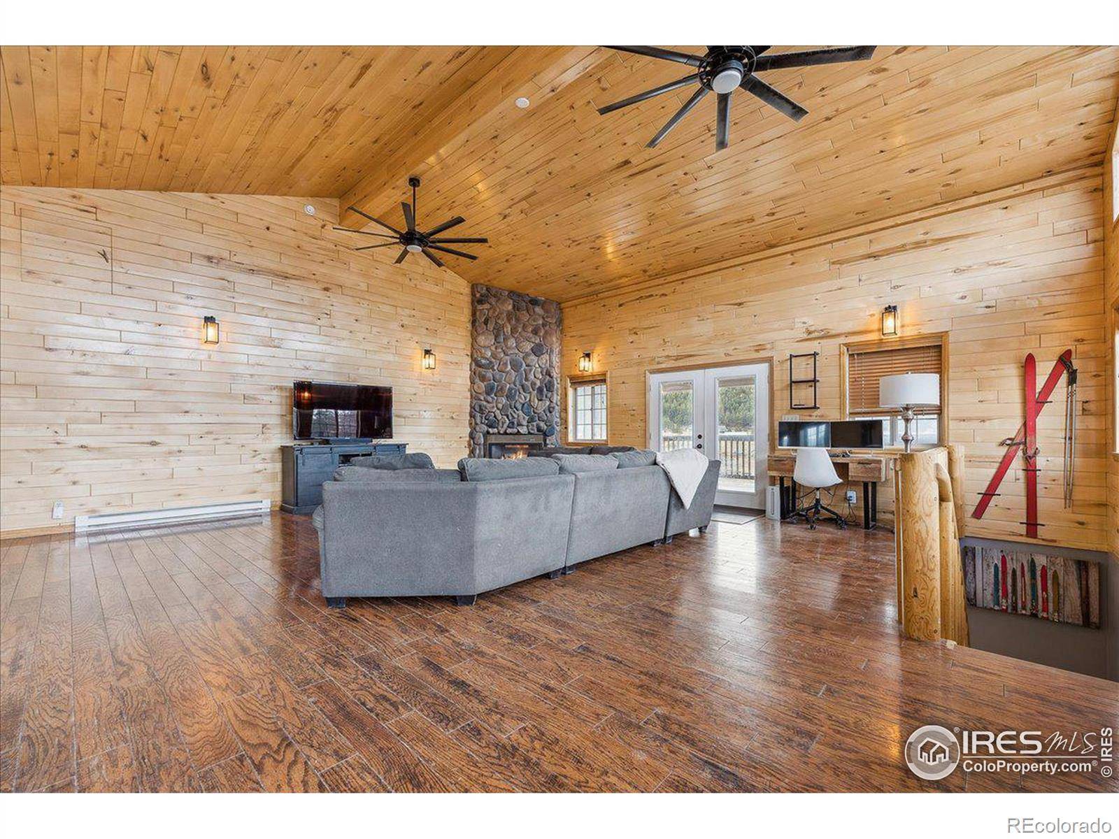 Drake, CO 80515,396 Snow Top DR