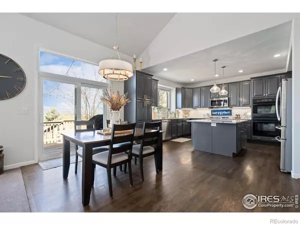 Johnstown, CO 80534,3817 Brunner BLVD