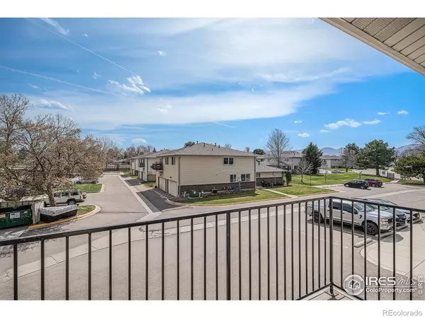 Lakewood, CO 80227,3354 S Flower ST #68