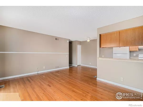 Lakewood, CO 80227,3354 S Flower ST #68