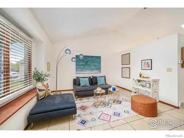 Longmont, CO 80501,1731 Sumner ST