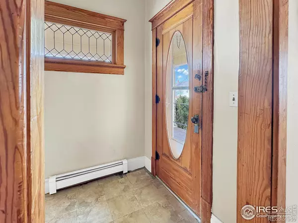 Sterling, CO 80751,127 Platte ST