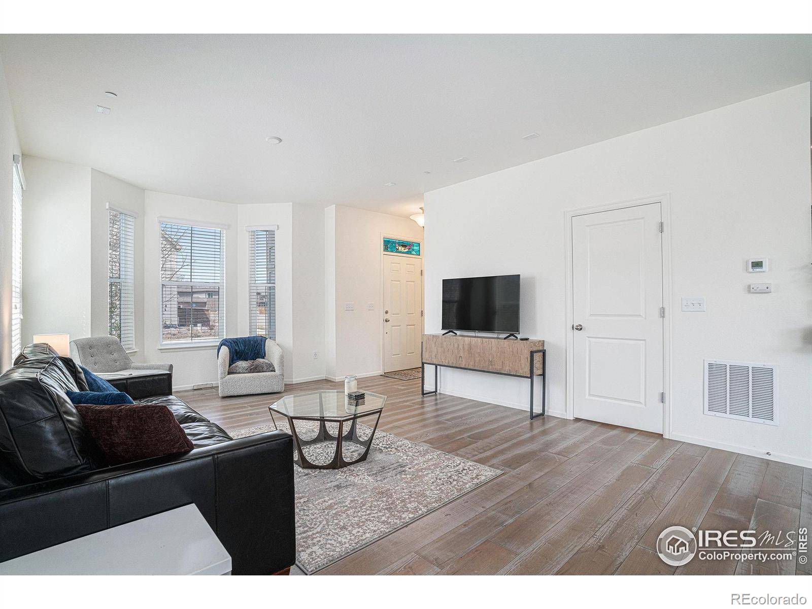 Fort Collins, CO 80524,350 Zeppelin WAY