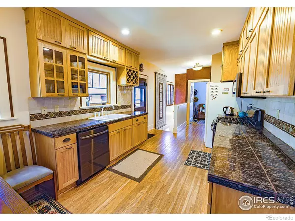 Fort Collins, CO 80524,613 Smith ST