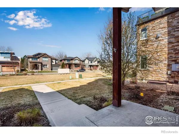 Boulder, CO 80301,3620 Paonia ST
