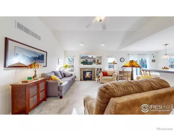 Loveland, CO 80537,4058 Don Fox CIR