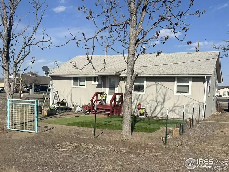 1306 Main ST, Platteville, CO 80651