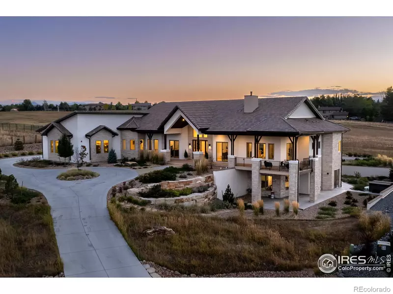6689 Asher CT, Niwot, CO 80503