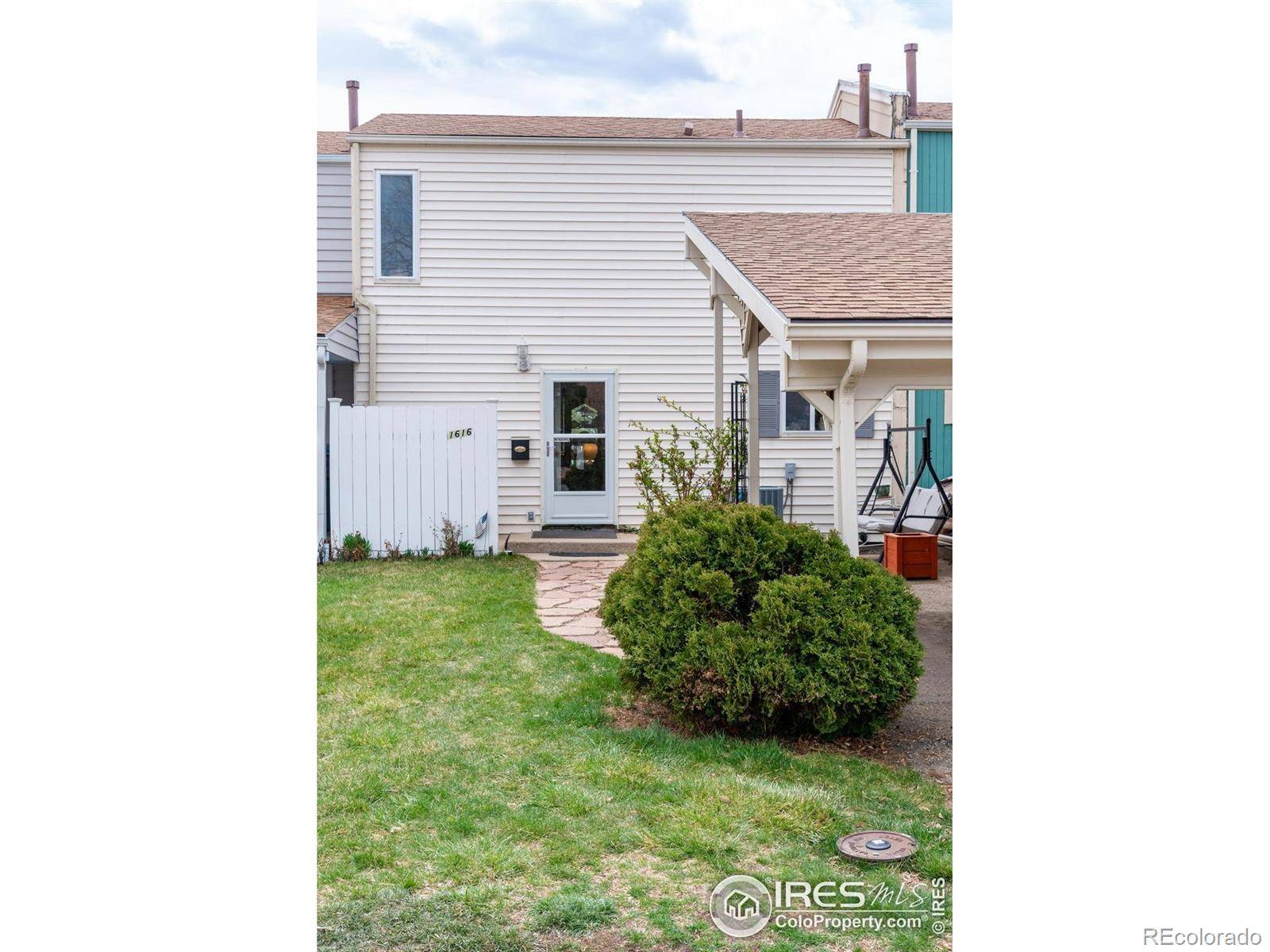 Lafayette, CO 80026,1616 Longbow CT