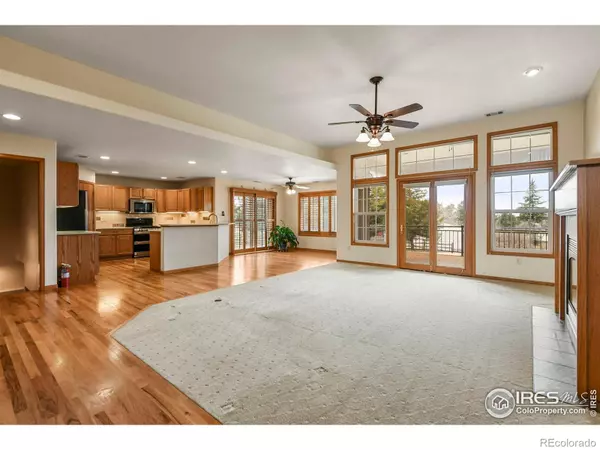 Loveland, CO 80534,6650 Lakota CT