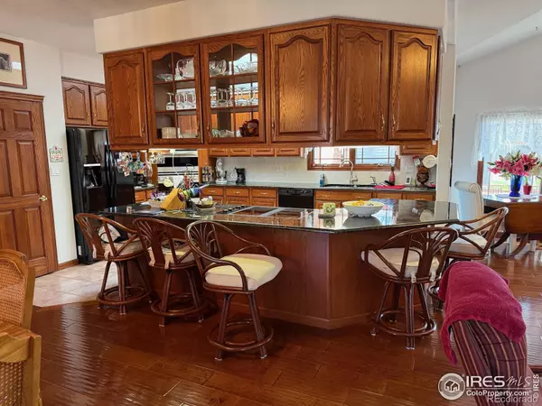 Greeley, CO 80634,2545 29th AVE