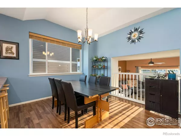 Severance, CO 80550,1109 Tur ST