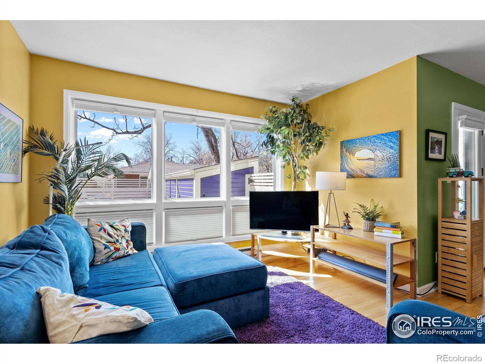 Boulder, CO 80302,2276 Goss CIR