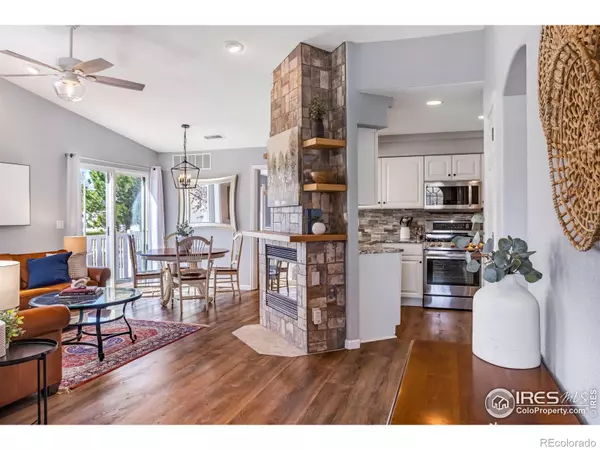 Westminster, CO 80031,11737 Zenobia LOOP