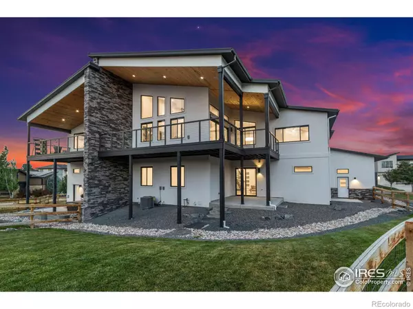 Fort Collins, CO 80524,1026 Linden Gate CT