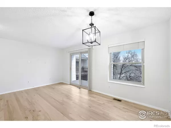 Thornton, CO 80260,1383 W 88th AVE #307