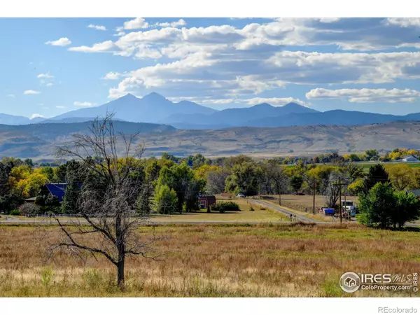 Berthoud, CO 80513
