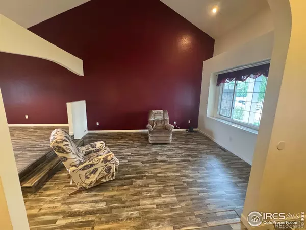 Greeley, CO 80634,4927 W 6th ST