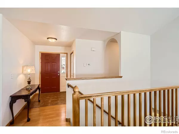 Greeley, CO 80634,608 63rd AVE