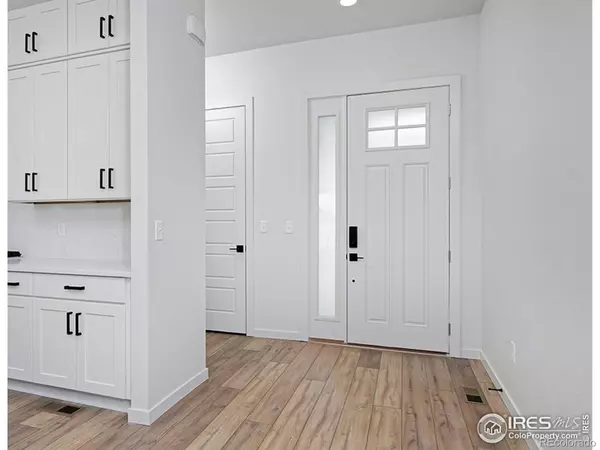 Fort Collins, CO 80524,1738 Morningstar WAY