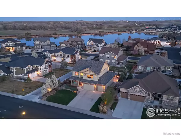 Windsor, CO 80550,1874 E Seadrift DR