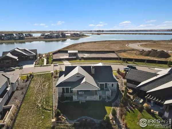 Berthoud, CO 80513,2774 Heron Lakes Pkwy