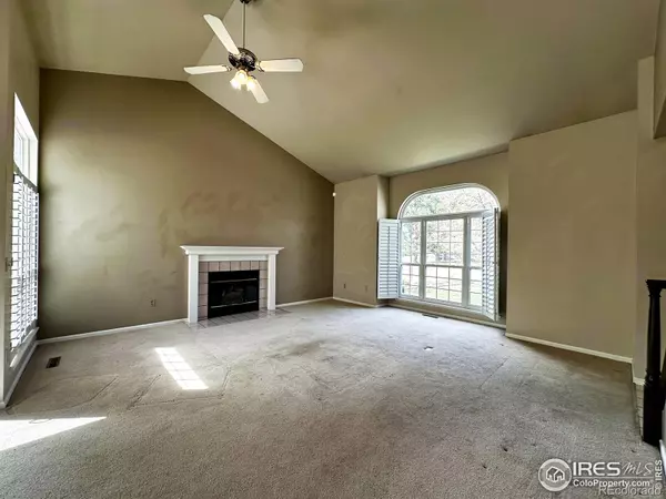 Fort Collins, CO 80525,1649 Kirkwood DR