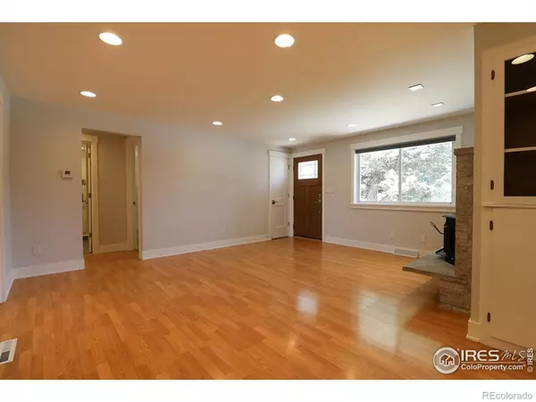Berthoud, CO 80513,845 10th ST