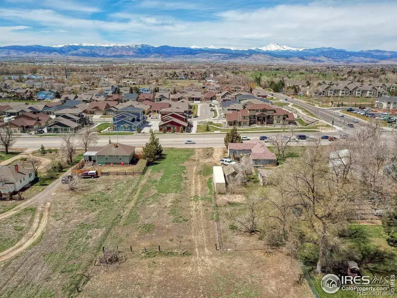 824 Hover ST, Longmont, CO 80501