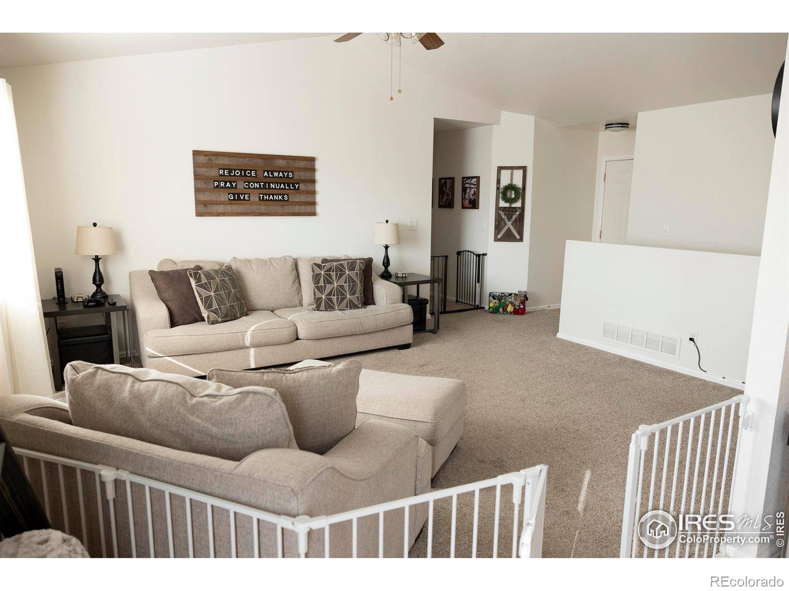 Greeley, CO 80631,2003 Beech AVE