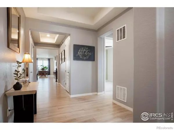 Thornton, CO 80602,16024 Columbine ST