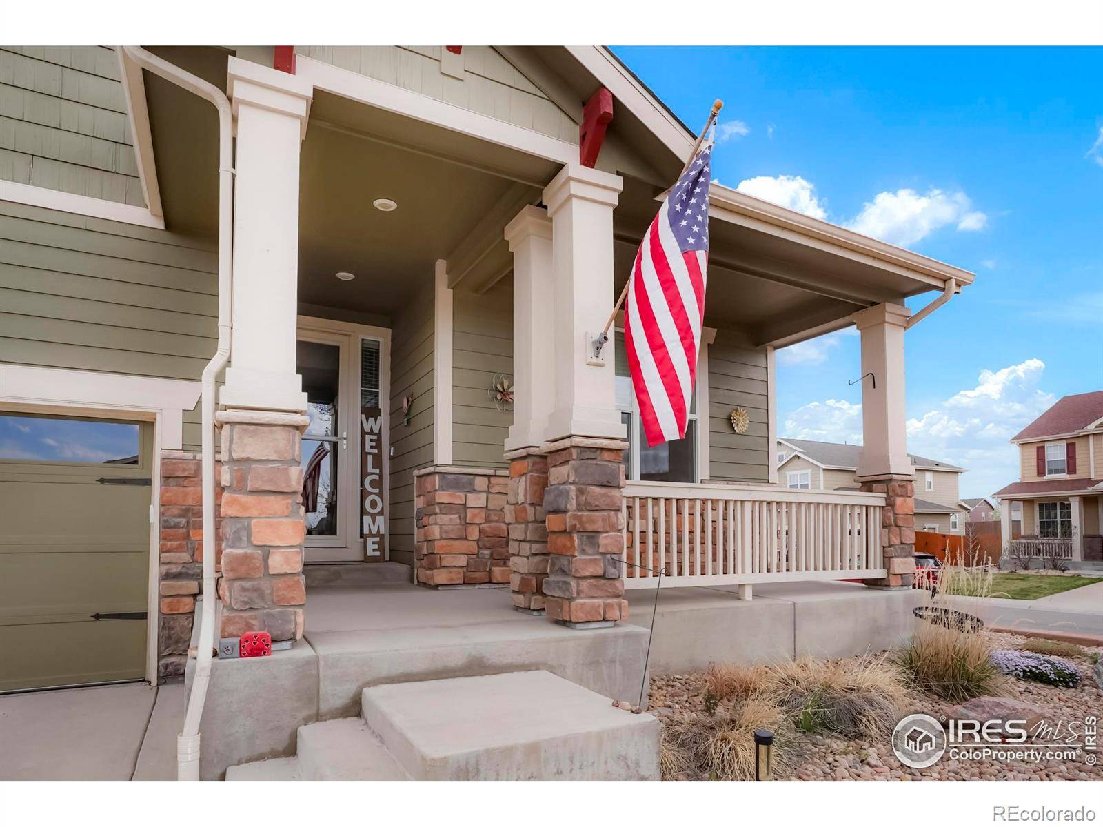 Thornton, CO 80602,16024 Columbine ST