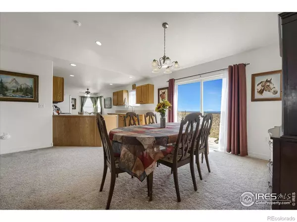 Briggsdale, CO 80611,37506 County Road 69