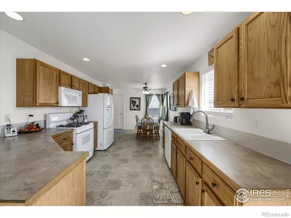 Briggsdale, CO 80611,37506 County Road 69