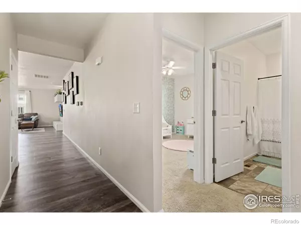 Severance, CO 80550,243 Gwyneth Lake DR