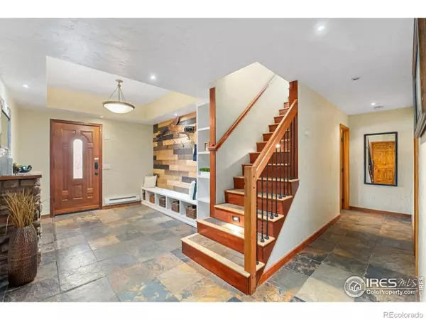 Fort Collins, CO 80526,4241 Shoreline DR